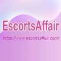 oshaea escort|Oshawa Escorts 